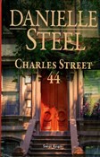 polish book : Charles St... - Danielle Steel