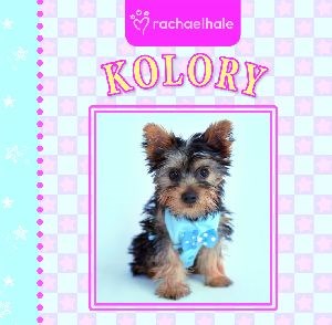 Picture of Kolory