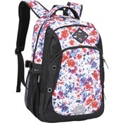 Plecak zao... - Ksiegarnia w UK