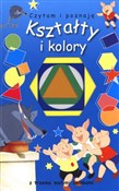 Kształty i... - Opracowanie Zbiorowe -  Polish Bookstore 