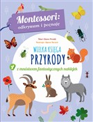 polish book : Wielka ksi... - Chiara Piroddi
