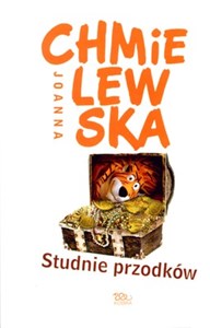 Picture of Studnie przodków