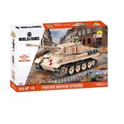 Zobacz : Small Army...