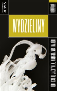 Obrazek Wydzieliny