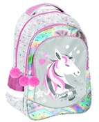 polish book : Plecak szk...