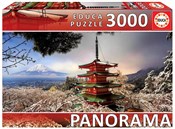 Puzzle 300... -  Polish Bookstore 