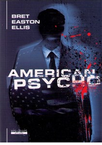 Picture of American Psycho
