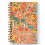 polish book : Notes Flow...