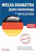 polish book : Wielka gra... - Opracowanie Zbiorowe