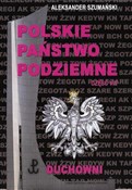 Zobacz : Polskie Pa... - Aleksander Szumański