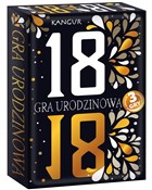 Zobacz : 18 Gra Uro...