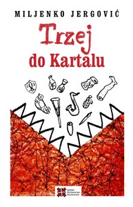 Picture of Trzej do Kartalu