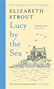 Lucy by th... - Elizabeth Strout -  Książka z wysyłką do UK