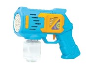 polish book : Wyrzutnia ...