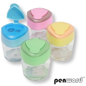 Picture of Temperówka podwójna (12szt)