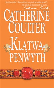 Picture of Klątwa Penwyth