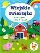 Wiejskie z... - Barbara Szymanek (tłum.) -  books in polish 