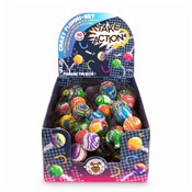 polish book : Zestaw pił...