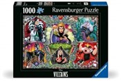 Puzzle 100... - Ksiegarnia w UK