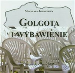 Picture of Golgota i wybawienie