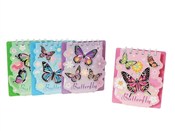 Notes na s... -  books in polish 