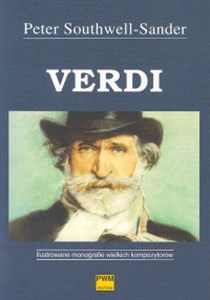 Picture of Verdi