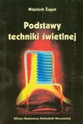 Podstawy t... - Wojciech Żagan -  books from Poland