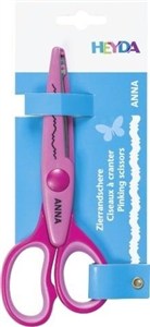 Picture of Nożyczki ozdobne Anna