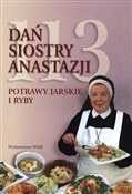 113 Dań Si... - Anastazja S. Pustelnik -  Polish Bookstore 