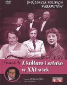 Polska książka : Kolekcja p...