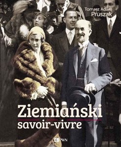Picture of Ziemiański savoir-vivre