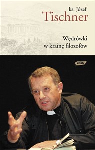 Picture of Wędrówki w krainę filozofów
