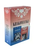 Krakowiank... - Alicja Ziolo -  books from Poland
