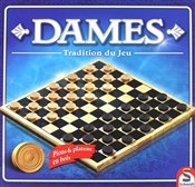 Zobacz : Gra Warcab...