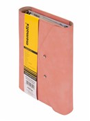 Organizer ... -  books in polish 