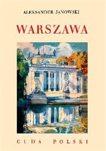 Picture of Warszawa