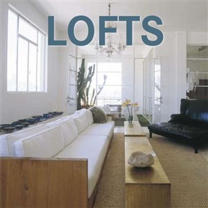Picture of Lofts