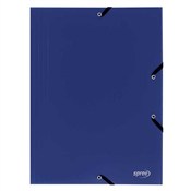 Teczka A4 ... - Ksiegarnia w UK