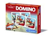 polish book : Domino Sam...