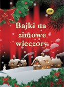 [Audiobook... -  foreign books in polish 