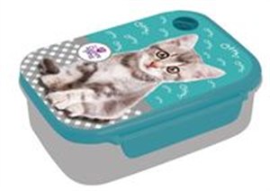 Picture of Pojemnik na śniadanie