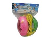 Speedball ... -  Książka z wysyłką do UK