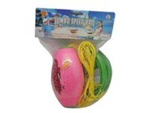 Picture of Speedball 14cm