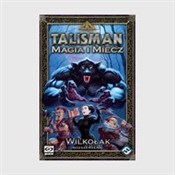 polish book : Talisman M...