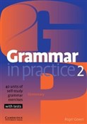 polish book : Grammar in... - Roger Gower