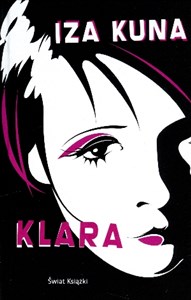 Picture of Klara