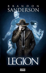 Picture of Legion