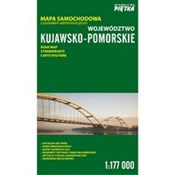 polish book : Województw...