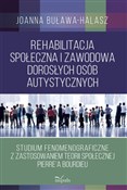 Zobacz : Rehabilita... - Joanna Buława-Halasz