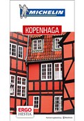 Kopenhaga ... - Opracowanie Zbiorowe -  Książka z wysyłką do UK